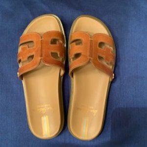 Sam Edelman Valeri Sandal